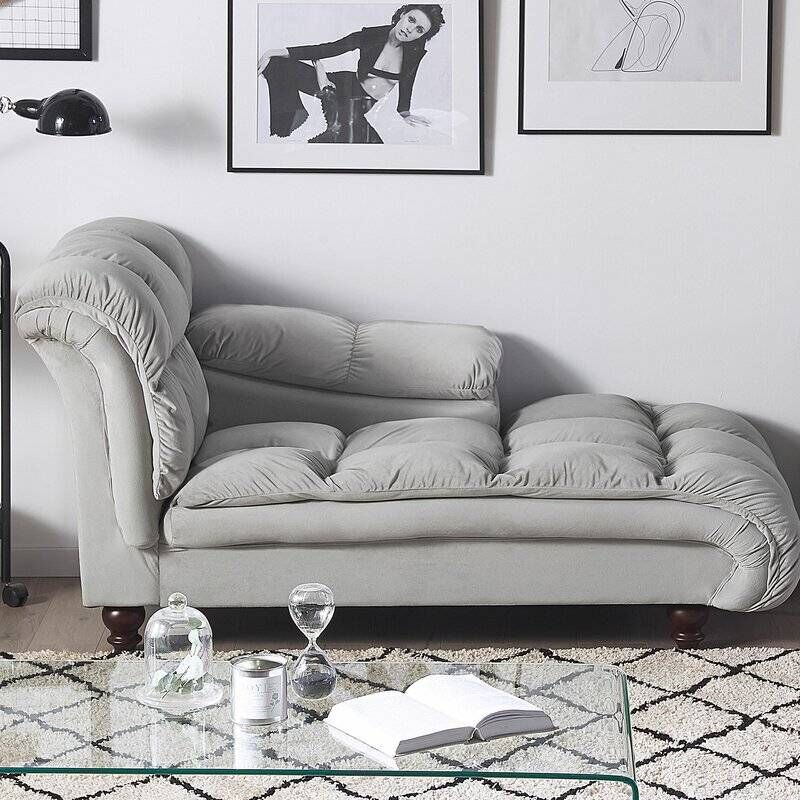 Tamasha - Couch