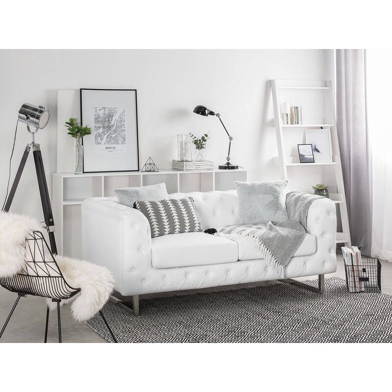 Natasha - Couch