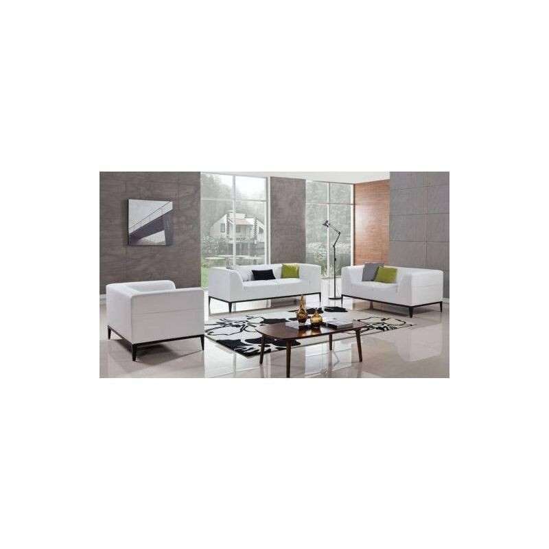 Lungile Couch Set (3)