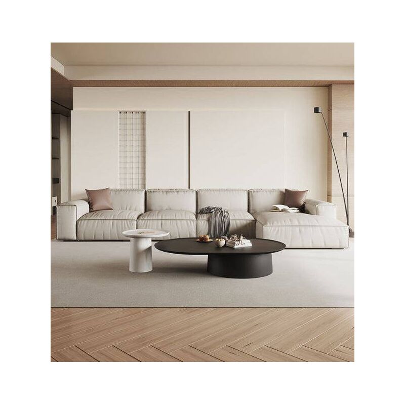Chilemba - Couch