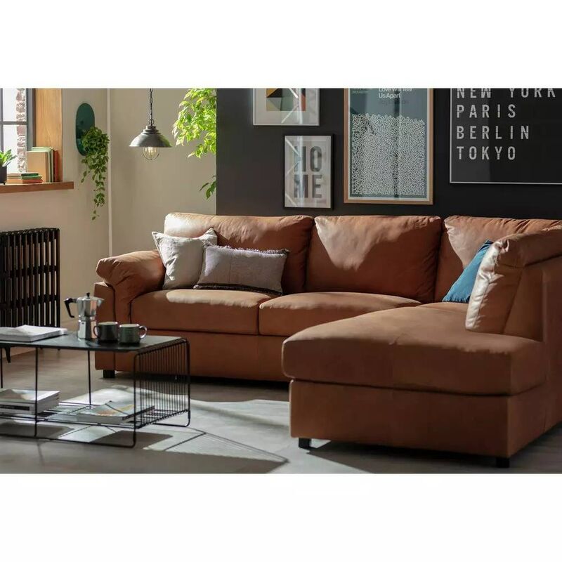 Barasa - Couch