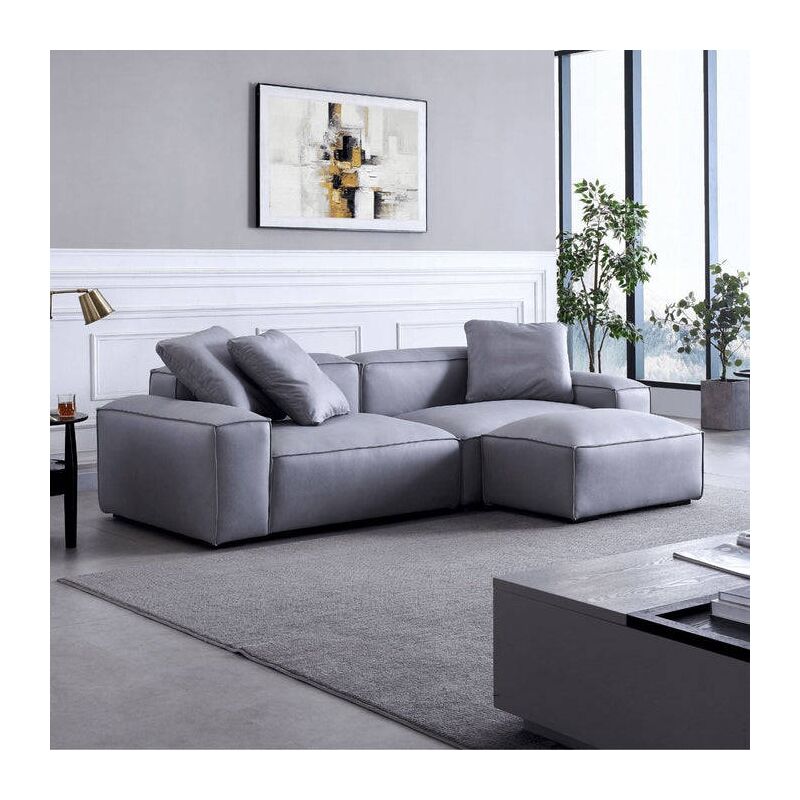 Abina - Couch