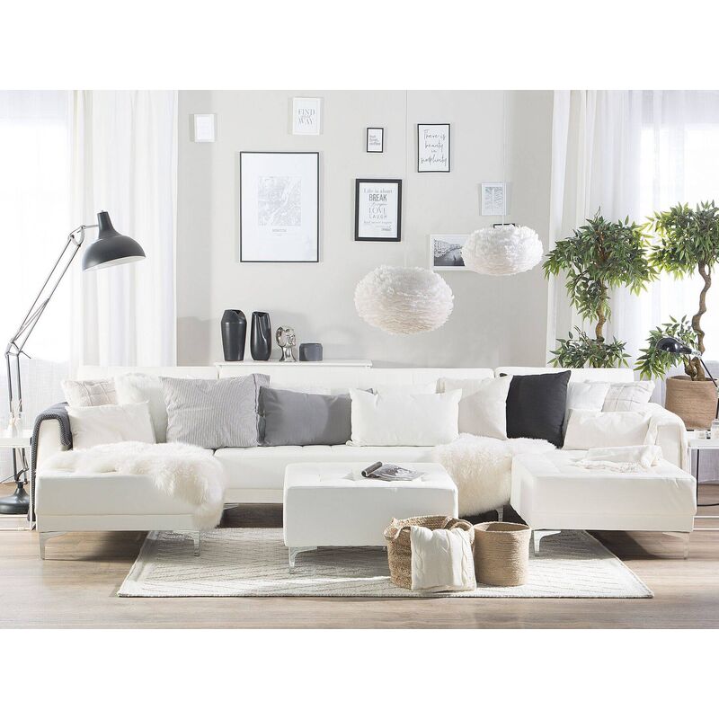 Atieno - Couch