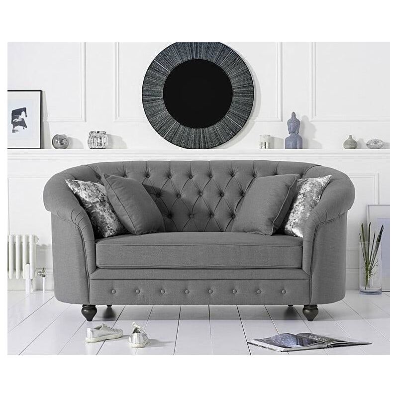 Amandi - Couch