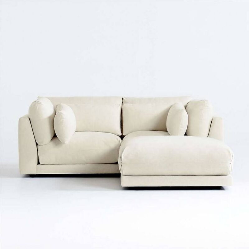 Ngendo - Couch