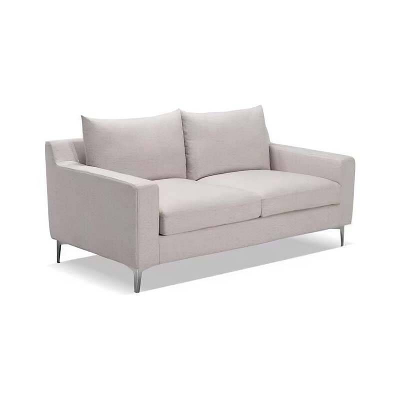 Nafula - Couch