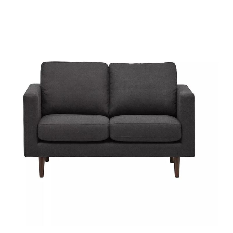 Mukondi - Couch