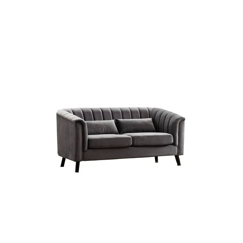 Thembi- Couch