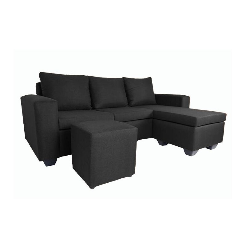 Mugure - Couch