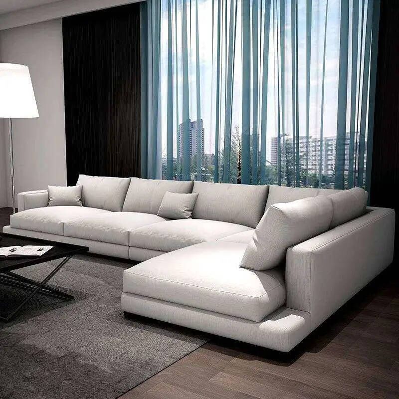 Rosey- Couch