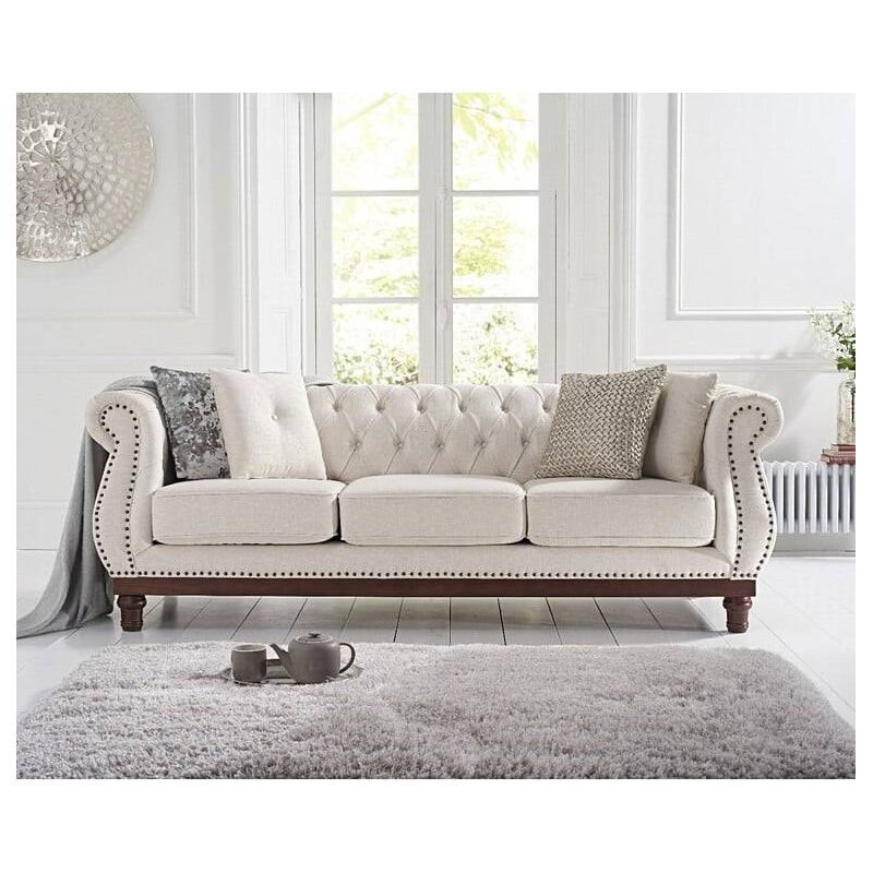 Audrey - Couch