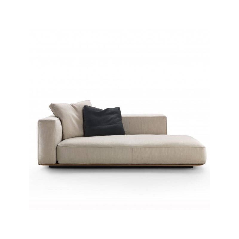 Walta - Couch
