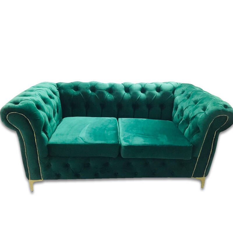 Owami- Couch