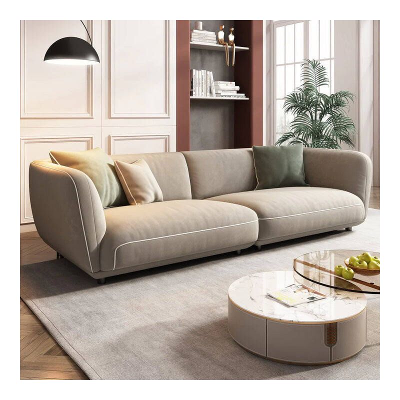 Banele - Couch