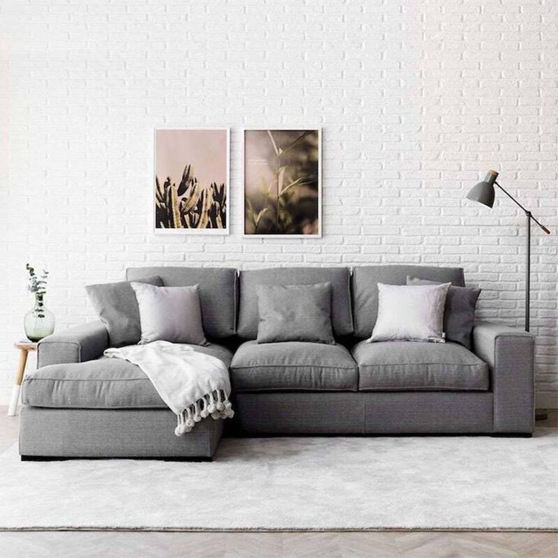 Khanyi- Couch