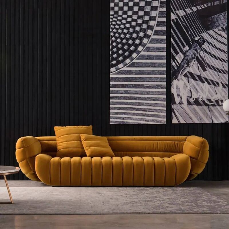Towanda - Couch
