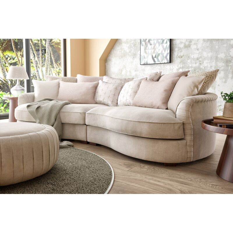 Rirhandzu - Couch