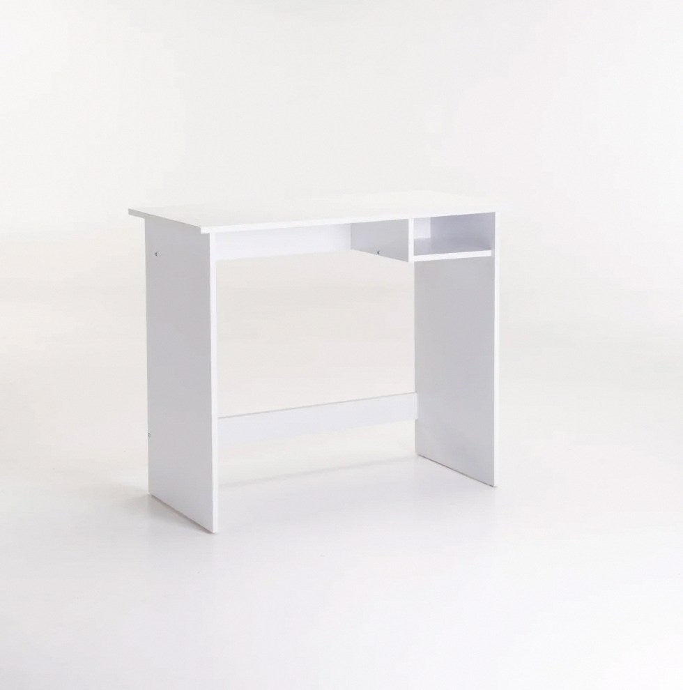 Home & Office Desk