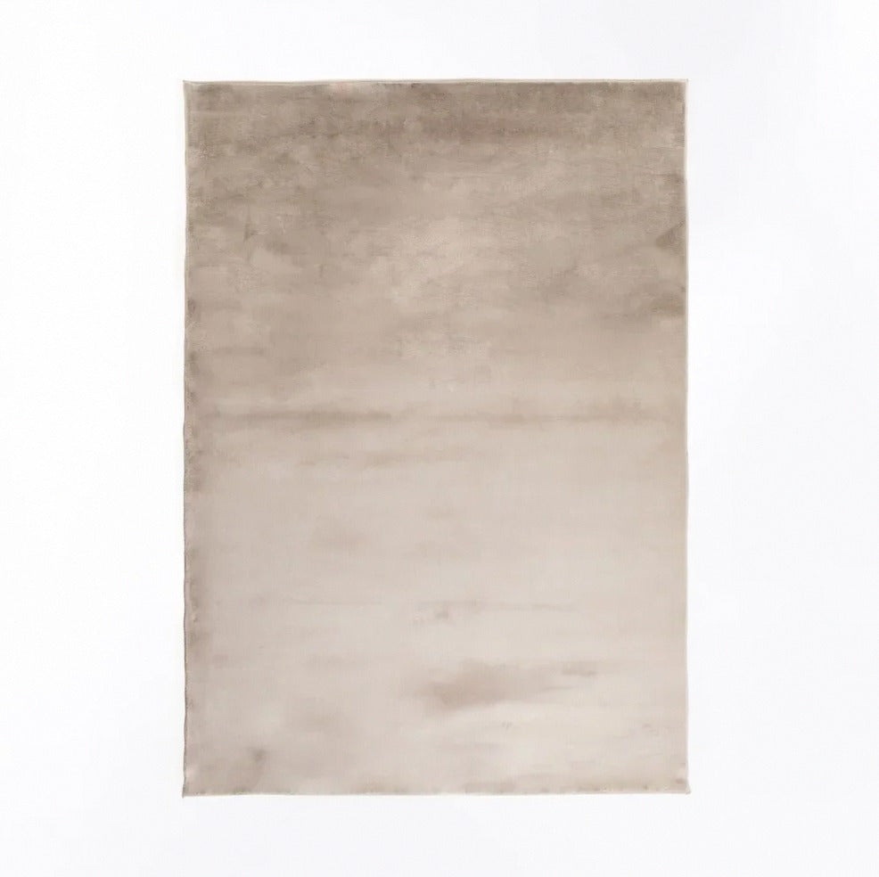 Top Secret Rug Indoor & Outdoor Rug – Secret Box Furniture
