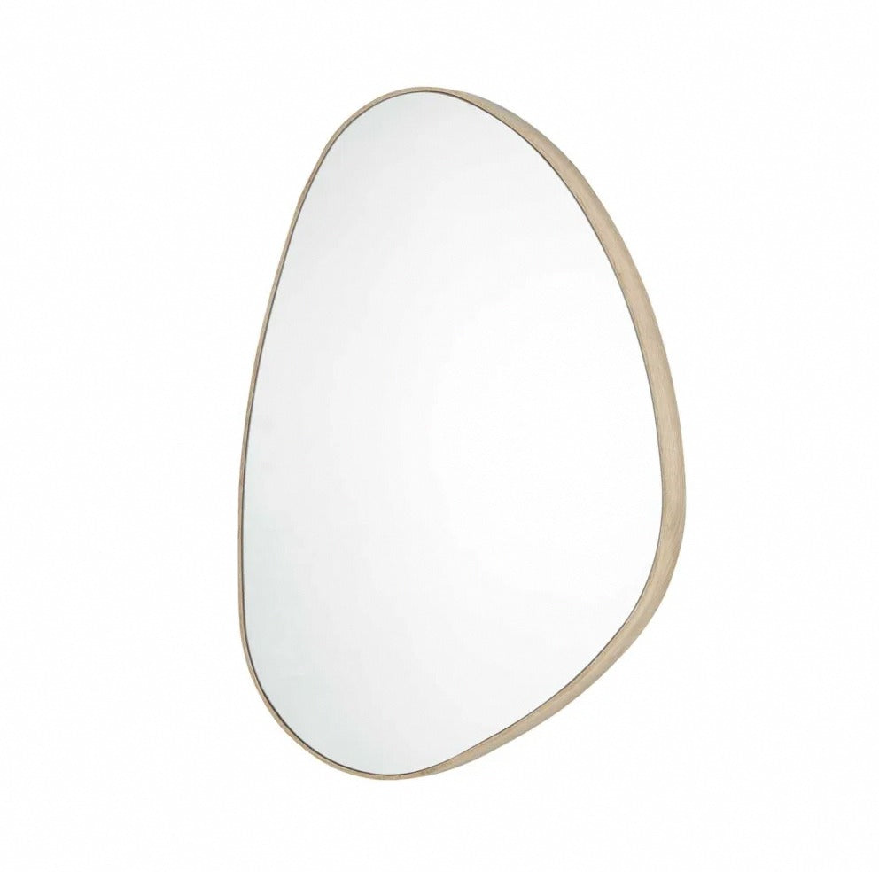 Mirrors