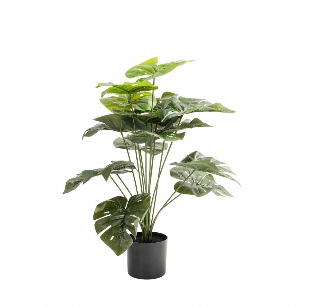 Artificial Plants