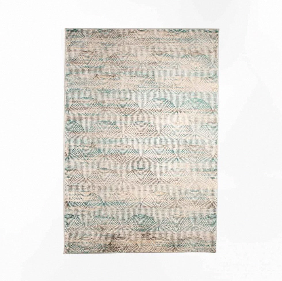 Rugs