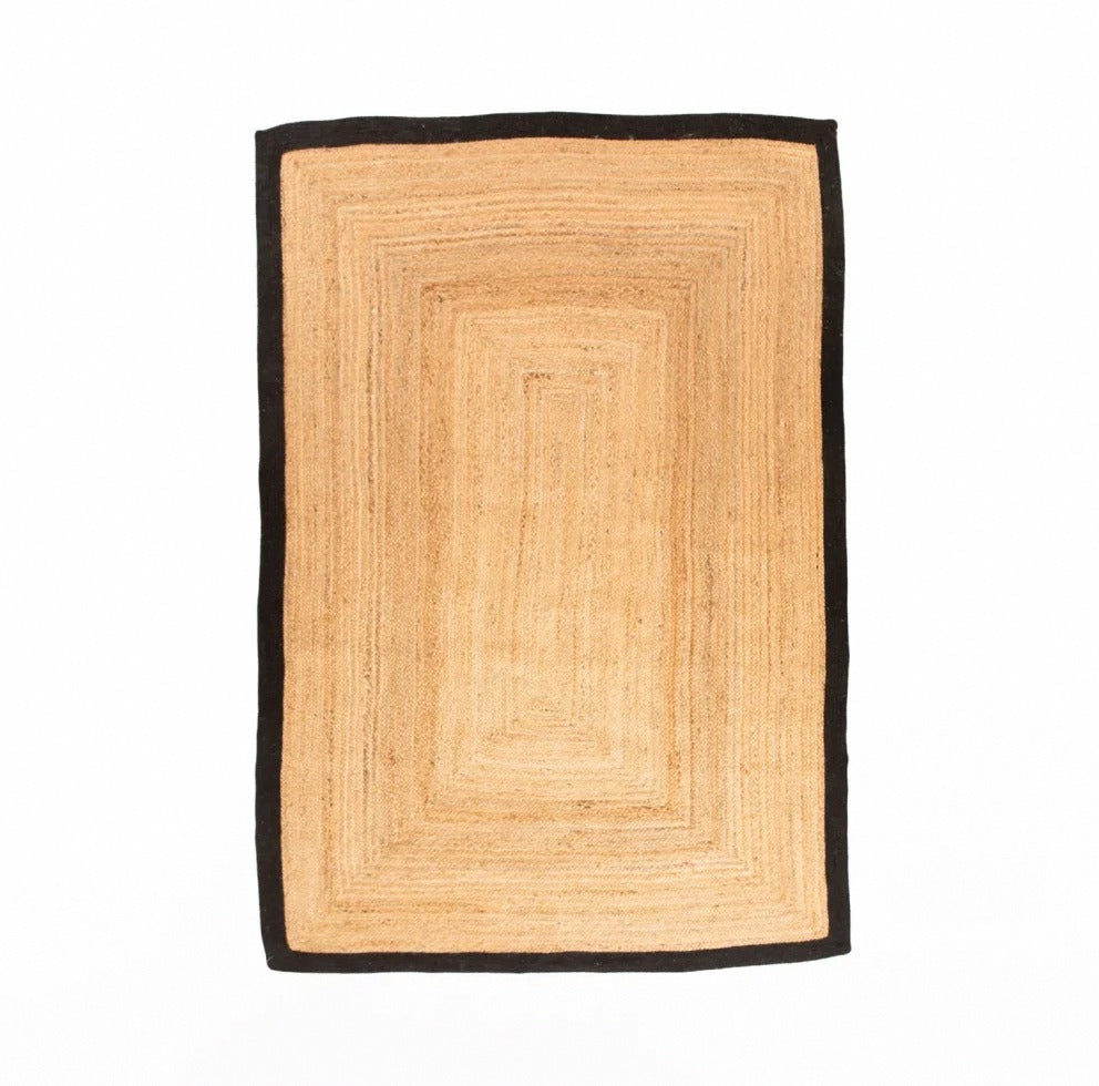 Rugs