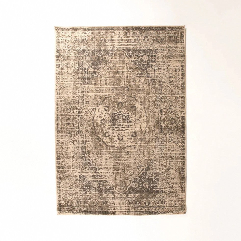 Rugs