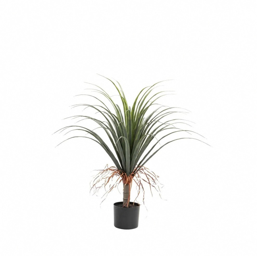 Artificial Plants