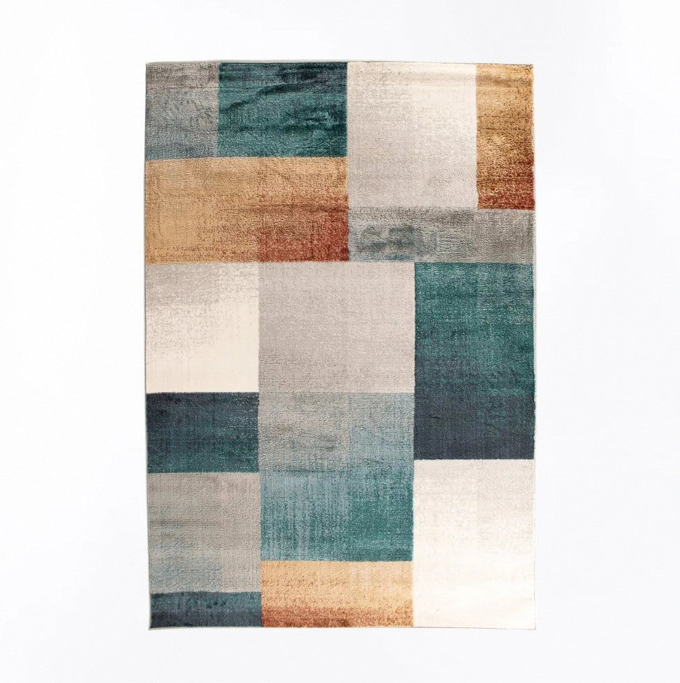 Rugs