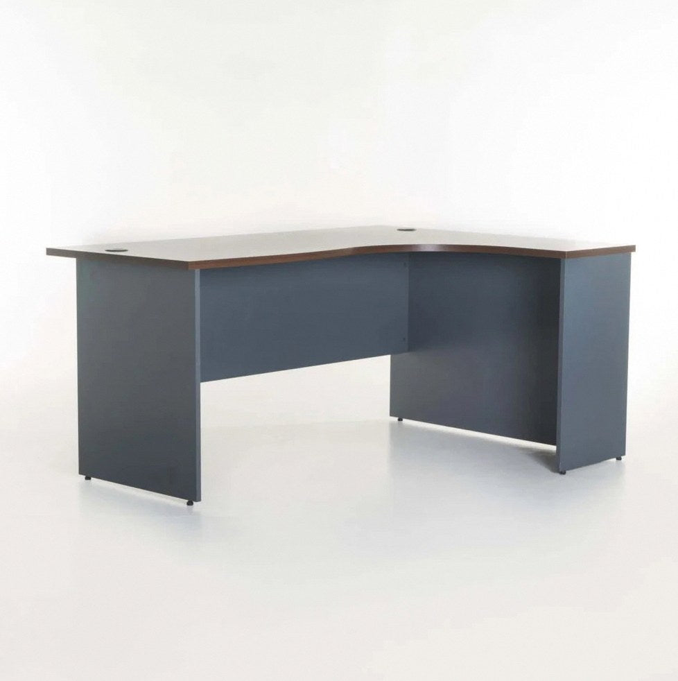 Home & Office Desk