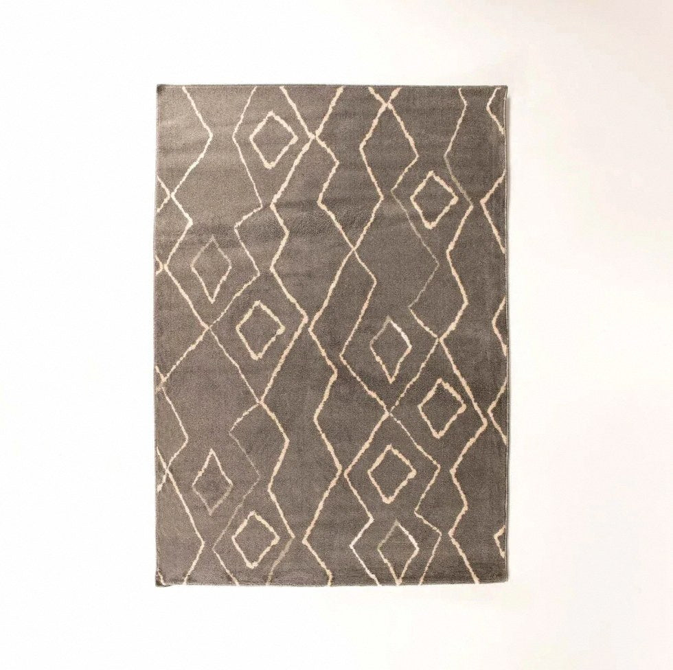 Rugs