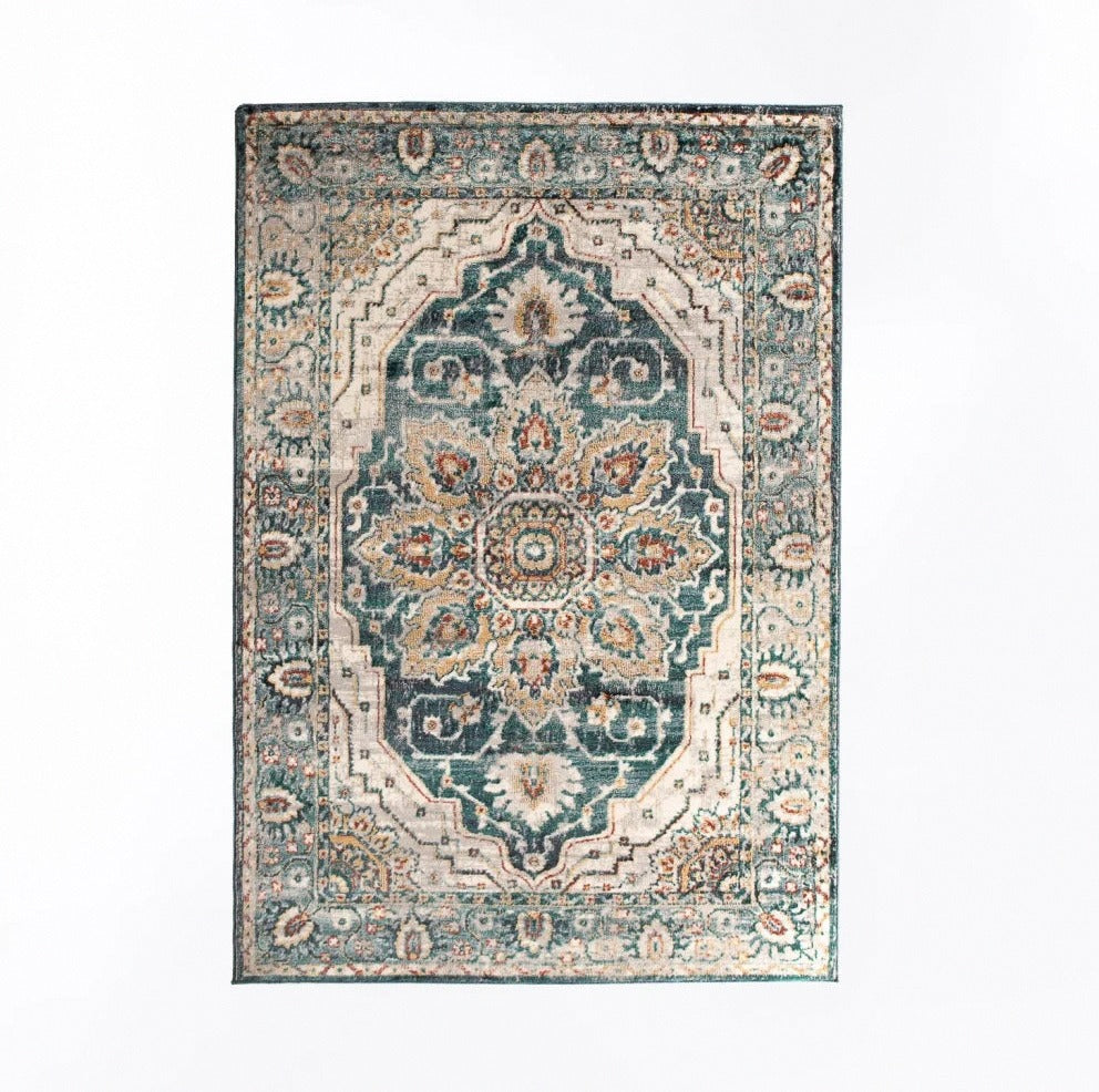 Rugs
