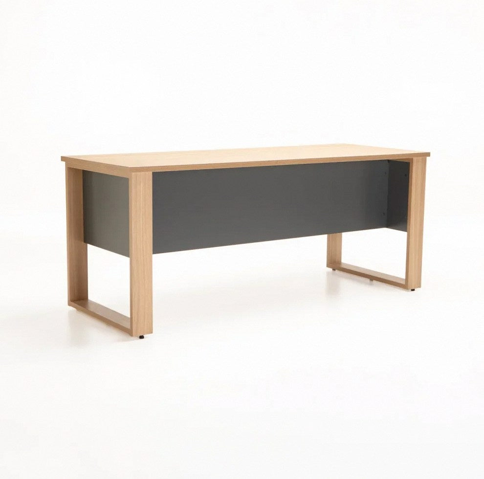 Home & Office Desk