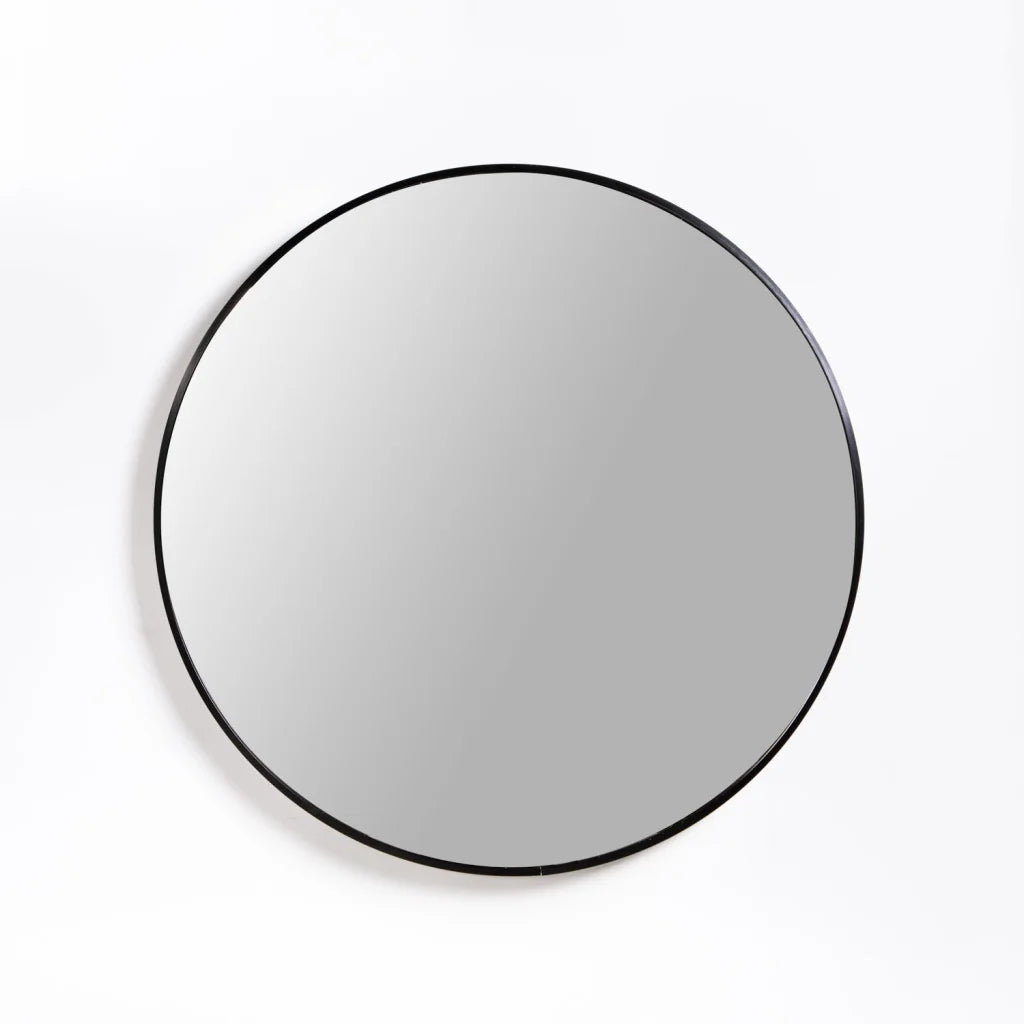 Mirrors