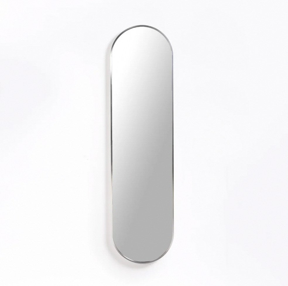 Mirrors
