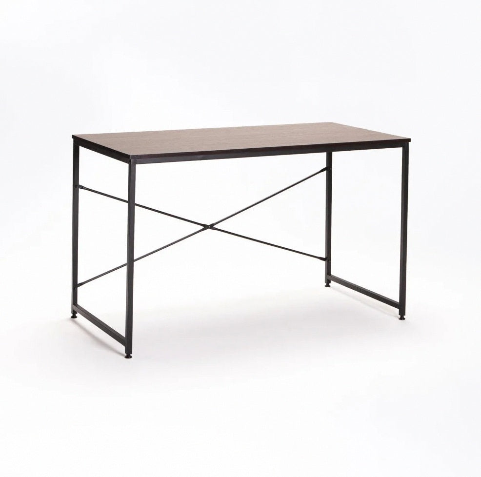 Home & Office Desk