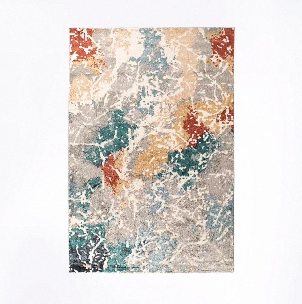 Rugs