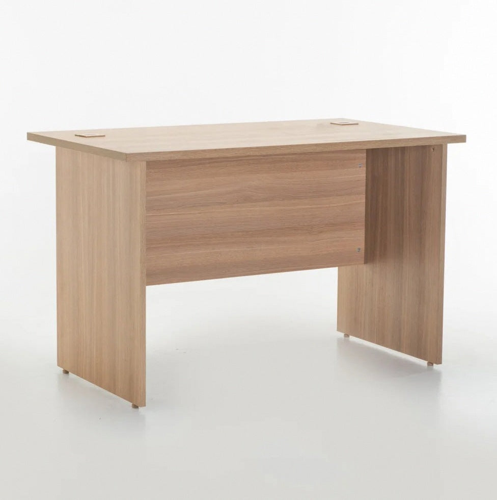 Home & Office Desk