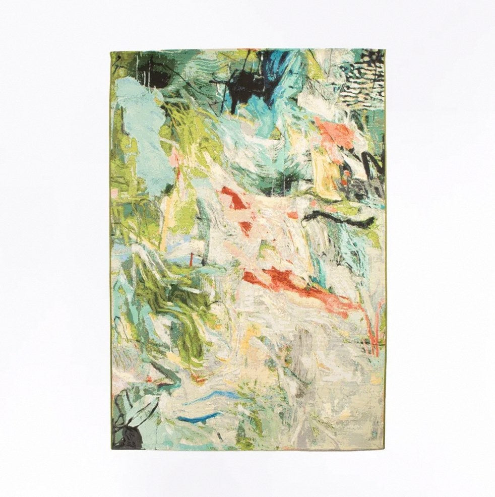 Rugs