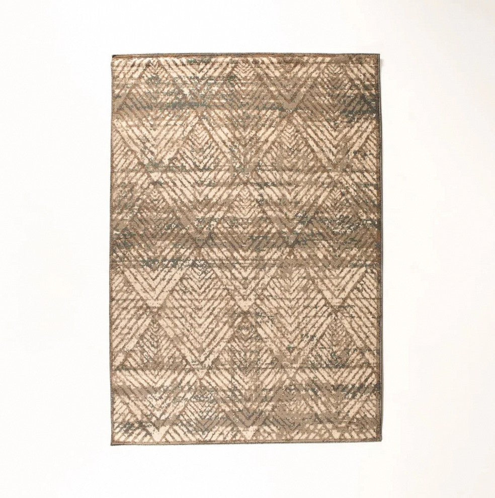 Rugs
