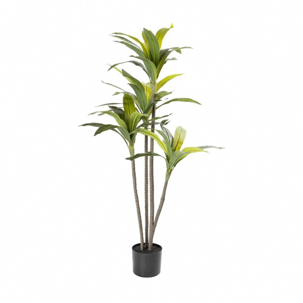 Artificial Plants