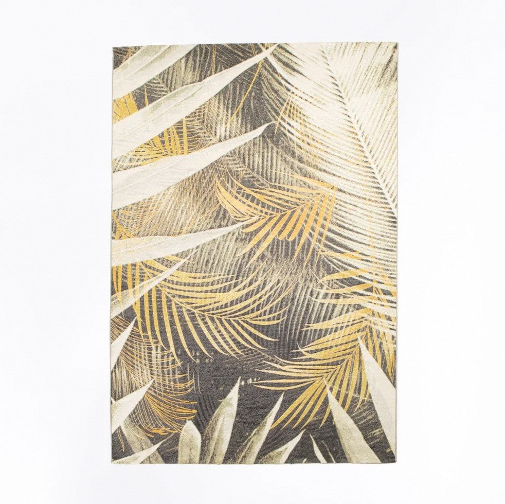 Rugs