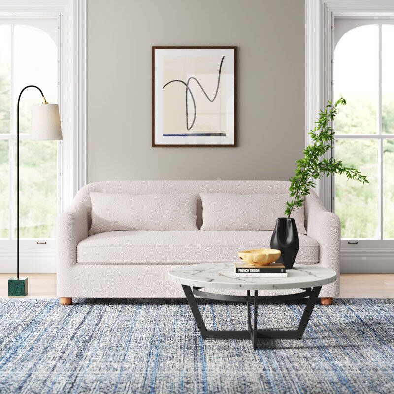 Diante - Couch