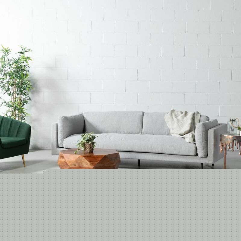 Azania - Couch