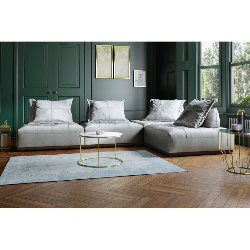 Zizile - Couch