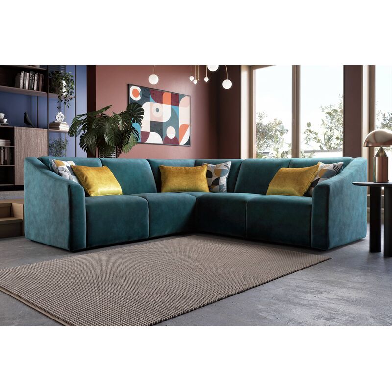 Amondi - Couch