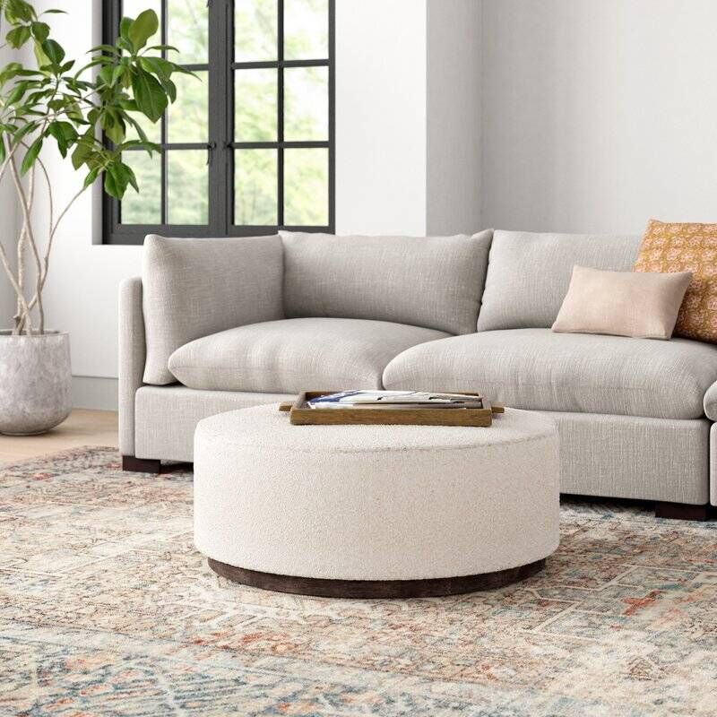 Ceaser - Couch