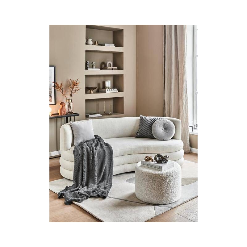 Diarra - Couch set (2)