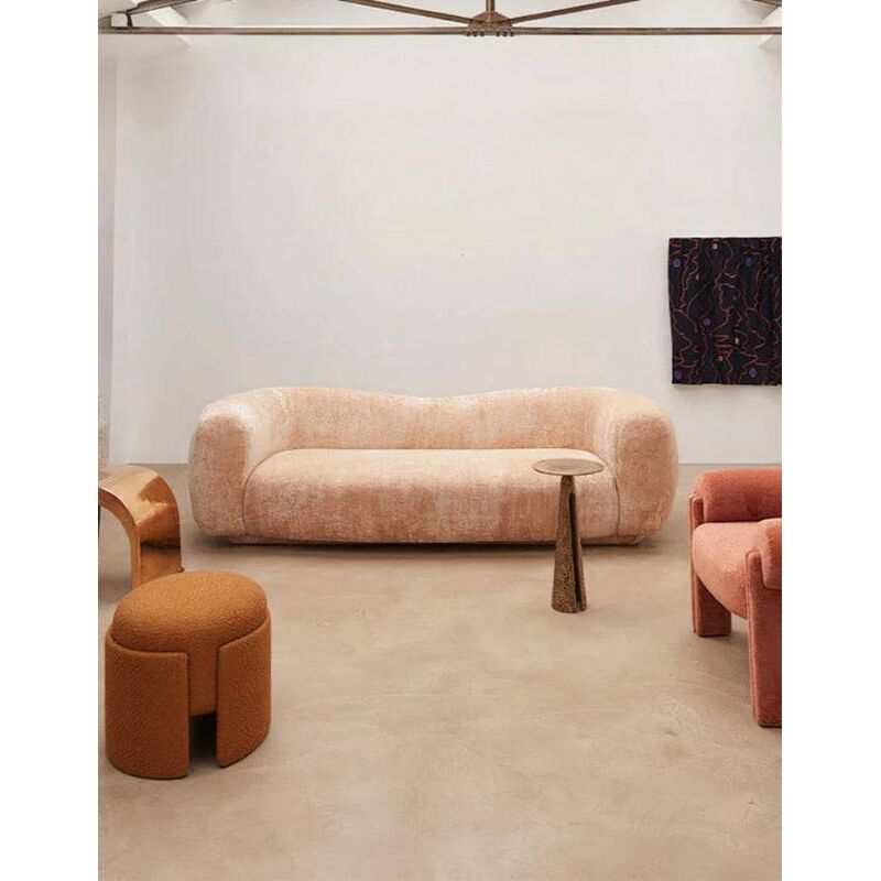 Diara - Couch